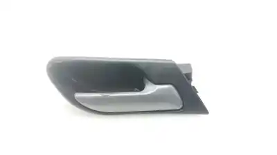 Second-hand car spare part interior right front handle for bmw x5 (e53) 3.0d oem iam references 8408566  