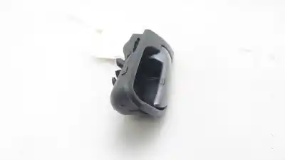 Second-hand car spare part interior right front handle for bmw x5 (e53) 3.0d oem iam references 8408566  