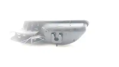 Peça sobressalente para automóvel em segunda mão puxador interior dianteiro direito por bmw x5 (e53) 3.0d referências oem iam 8408566