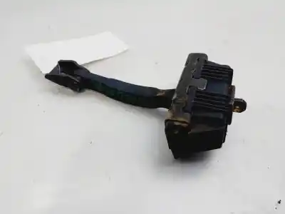Pezzo di ricambio per auto di seconda mano fermo porta per bmw x5 (e53) 3.0d riferimenti oem iam 51218402502  