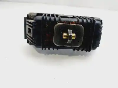 Pezzo di ricambio per auto di seconda mano fermo porta per bmw x5 (e53) 3.0d riferimenti oem iam 51218402502  