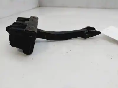 Peça sobressalente para automóvel em segunda mão esticador de porta por bmw x5 (e53) 3.0d referências oem iam 51218402502