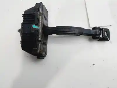 Pezzo di ricambio per auto di seconda mano fermo porta per bmw x5 (e53) 3.0d riferimenti oem iam 51218402502  