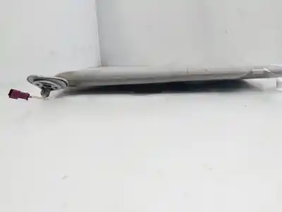 Peça sobressalente para automóvel em segunda mão para-sol direito por bmw x5 (e53) 3.0d referências oem iam 51166966142  