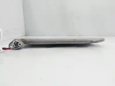 Peça sobressalente para automóvel em segunda mão pára-sol esquerdo por bmw x5 (e53) 3.0d referências oem iam 51168258009