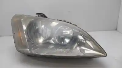 Автозапчастина б/у ПРАВА ФА для FORD FOCUS C-MAX (CAP)  Посилання на OEM IAM 3M5113100AA  