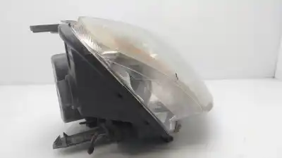 Автозапчастина б/у права фа для ford focus c-max (cap) trend (d) посилання на oem iam 3m5113100aa  
