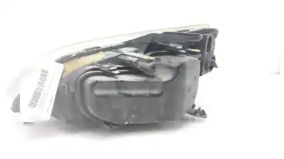 Автозапчастина б/у права фа для ford focus c-max (cap) trend (d) посилання на oem iam 3m5113100aa  