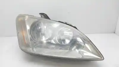 Автозапчастина б/у права фа для ford focus c-max (cap) trend (d) посилання на oem iam 3m5113100aa  