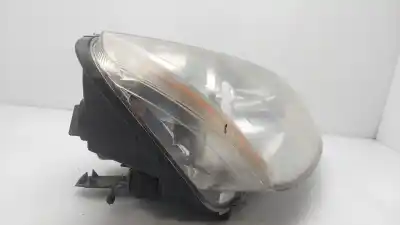 Автозапчастина б/у права фа для ford focus c-max (cap) trend (d) посилання на oem iam 3m5113100aa  