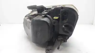Автозапчастина б/у права фа для ford focus c-max (cap) trend (d) посилання на oem iam 3m5113100aa  