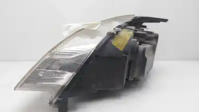 Автозапчастина б/у права фа для ford focus c-max (cap) trend (d) посилання на oem iam 3m5113100aa  