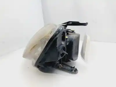 Автозапчастина б/у ліва фара для ford focus c-max (cap) trend (d) посилання на oem iam 3m5113101aa  
