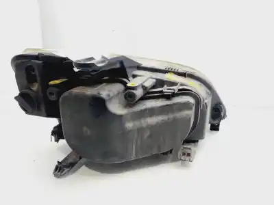 Автозапчастина б/у ЛІВА ФАРА для FORD FOCUS C-MAX (CAP)  Посилання на OEM IAM 3M5113101AA  