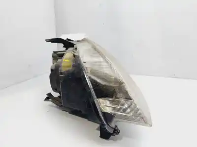 Автозапчастина б/у ліва фара для ford focus c-max (cap) trend (d) посилання на oem iam 3m5113101aa  