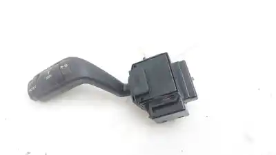 Автозапчасти б/у прерывный контроль за ford focus c-max (cap) trend (d) ссылки oem iam 3m5t13335bd  