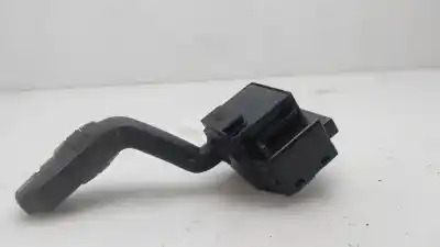 Автозапчасти б/у прерывный контроль за ford focus c-max (cap) trend (d) ссылки oem iam 3m5t13335bd  