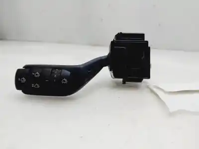Автозапчастина б/у команда чистити для ford focus c-max (cap) trend (d) посилання на oem iam 3m5t17a553ad  