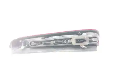 Автозапчасти б/у левый задний фонарь за ford focus c-max (cap) trend (d) ссылки oem iam 3m5113a603aa  