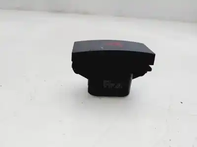 Автозапчасти б/у предупреждение за ford focus c-max (cap) trend (d) ссылки oem iam 3m5t13a350ab  