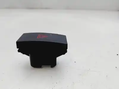 Автозапчасти б/у предупреждение за ford focus c-max (cap) trend (d) ссылки oem iam 3m5t13a350ab  