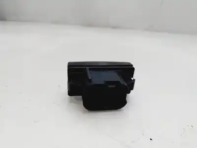 Автозапчасти б/у предупреждение за ford focus c-max (cap) trend (d) ссылки oem iam 3m5t13a350ab  