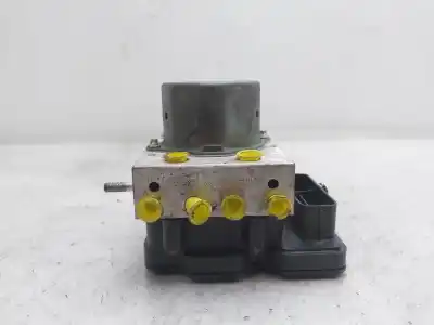 Second-hand car spare part abs for subaru xv active oem iam references 0265956058  