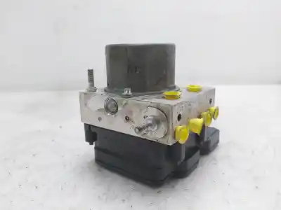 Second-hand car spare part abs for subaru xv active oem iam references 0265956058  