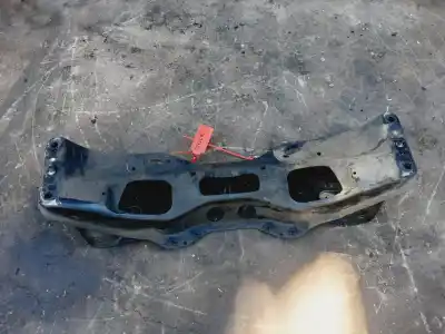 Second-hand car spare part front axle for subaru xv active oem iam references 20101va010  