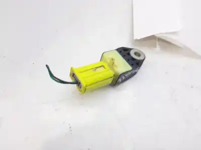 Peça sobressalente para automóvel em segunda mão sensor por subaru xv active referências oem iam 9823fj000  