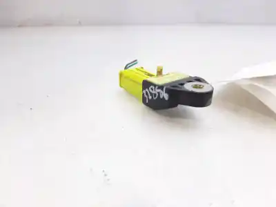 Peça sobressalente para automóvel em segunda mão sensor por subaru xv active referências oem iam 9823fj000  