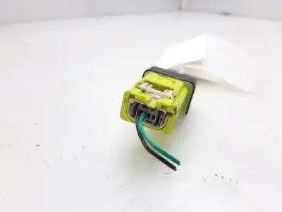 Peça sobressalente para automóvel em segunda mão sensor por subaru xv active referências oem iam 9823fj000  