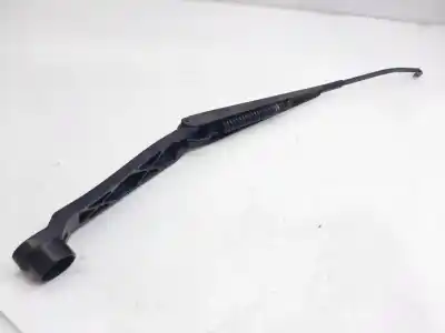 Second-hand car spare part left front windshield wiper arm for subaru xv active oem iam references 86532fj030