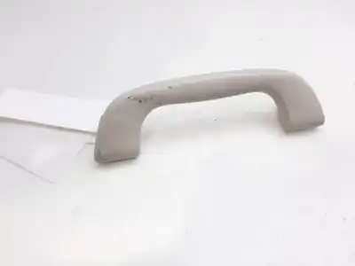 Second-hand car spare part right front handle for subaru xv active oem iam references 92041aj000me