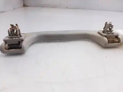 Second-hand car spare part right front handle for subaru xv active oem iam references 92041aj000me  