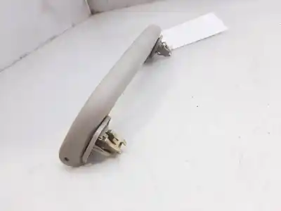 Second-hand car spare part right front handle for subaru xv active oem iam references 92041aj000me  