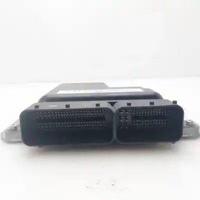 Second-hand car spare part ecu engine control for subaru xv active oem iam references 22611bb900  