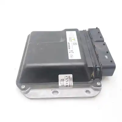 Second-hand car spare part ecu engine control for subaru xv active oem iam references 22611bb900