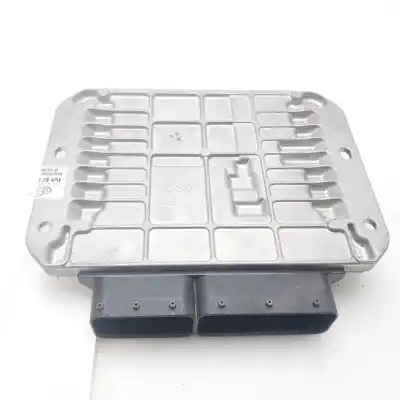 Second-hand car spare part ecu engine control for subaru xv active oem iam references 22611bb900  