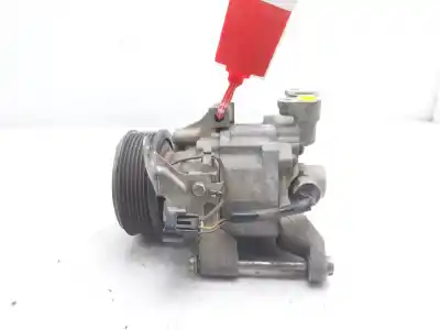 Second-hand car spare part air conditioning compressor for subaru xv active oem iam references 73111sg010  