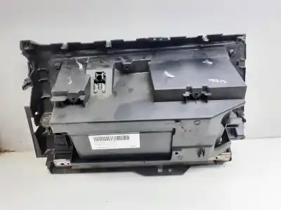 Second-hand car spare part glove compartment for subaru xv active oem iam references 66055fj030