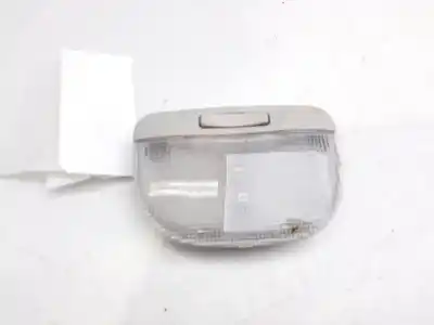 Second-hand car spare part interior light for subaru xv active oem iam references vc12068  