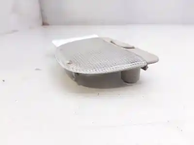 Second-hand car spare part INTERIOR LIGHT for SUBARU XV  OEM IAM references VC12068  