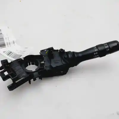 Second-hand car spare part headlights switch for subaru xv active oem iam references 173832