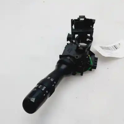 Second-hand car spare part headlights switch for subaru xv active oem iam references 173832  