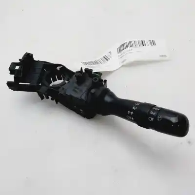 Second-hand car spare part headlights switch for subaru xv active oem iam references 173832  