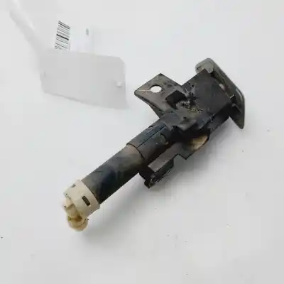 Second-hand car spare part xenon headlights washer for subaru xv active oem iam references 20061