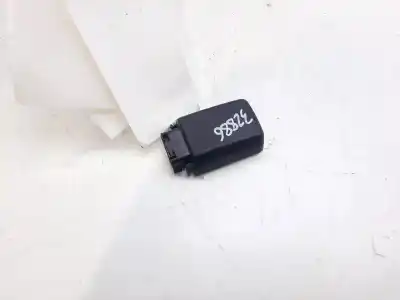 Second-hand car spare part sensor for subaru xv active oem iam references 86516fj000