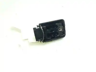 Peça sobressalente para automóvel em segunda mão sensor por subaru xv active referências oem iam 86516fj000  