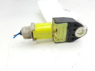 Peça sobressalente para automóvel em segunda mão sensor por subaru xv active referências oem iam 98231sg000  
